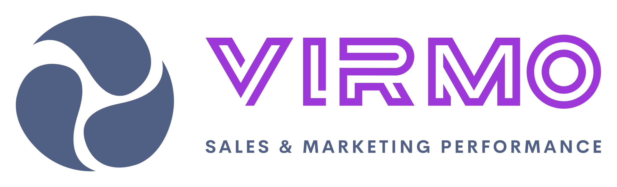 Somos VIRMO Sales & Marketing Performance